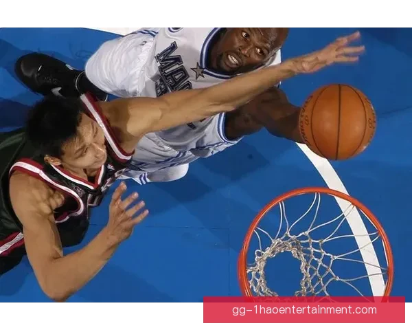 世界杯官方纪录片确认由奈飞制作全球球迷聚焦幕后传奇故事揭秘全程