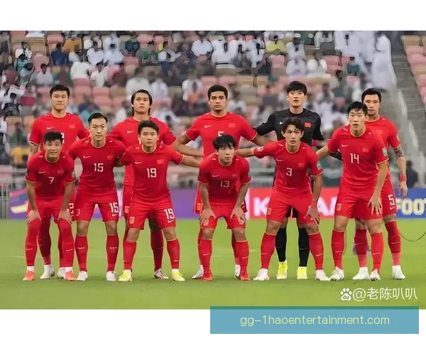 本轮亚洲杯预选赛伤停情况成焦点各队阵容调整引热议备战走势