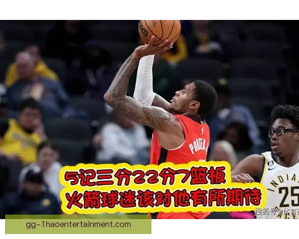 登贝莱国家队赛场表现究竟是否真正符合外界长期期待球迷与教练组的
