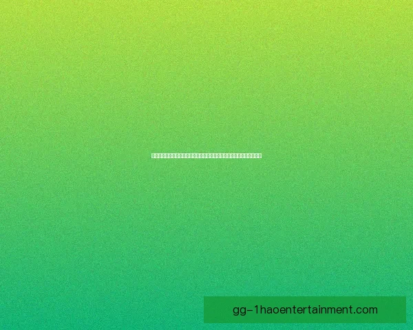 从阿拉巴对阵比利时看世界杯表现低迷的多重原因解析深度战术心理剖析