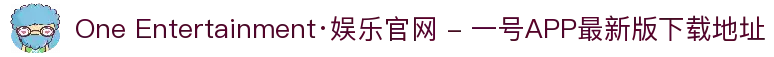 iOSAndroid下载